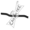 SUZUK 1787380010 Radiator Hose